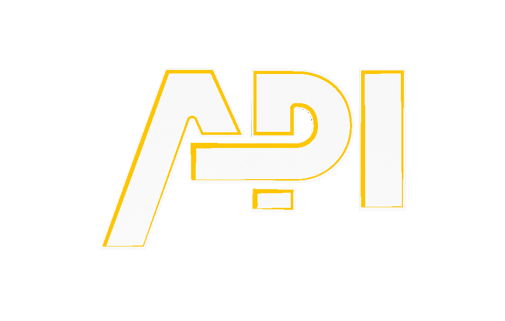 API Soudure