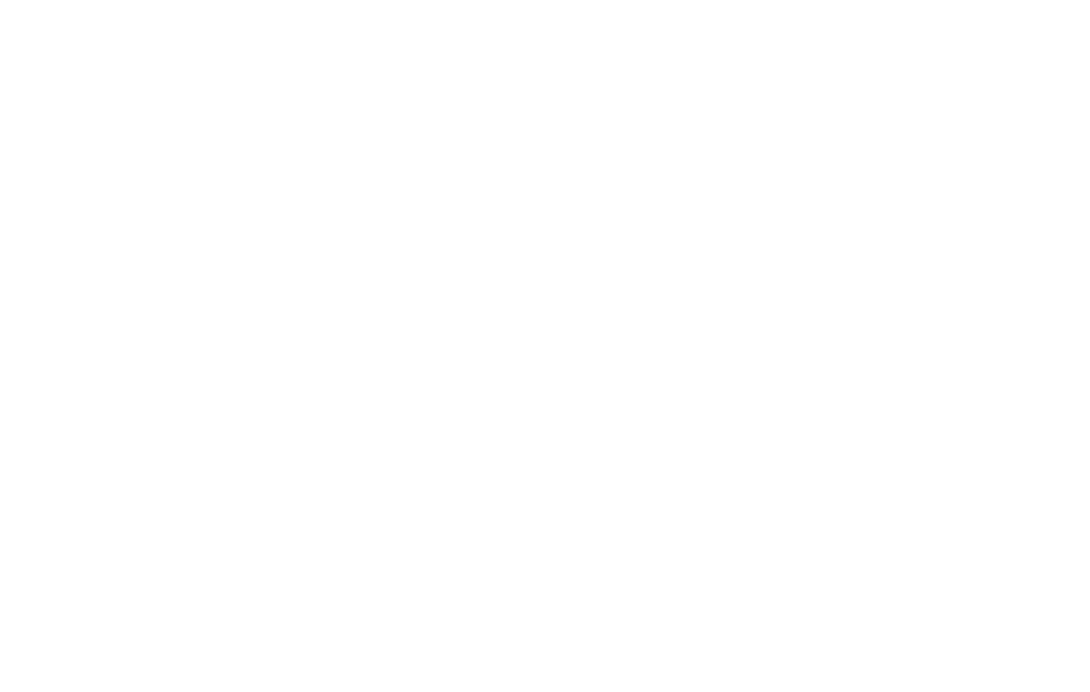 Dagobert Industrie